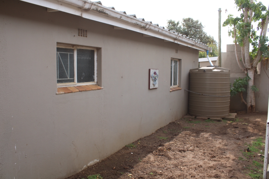 3 Bedroom Property for Sale in Riversdale Western Cape